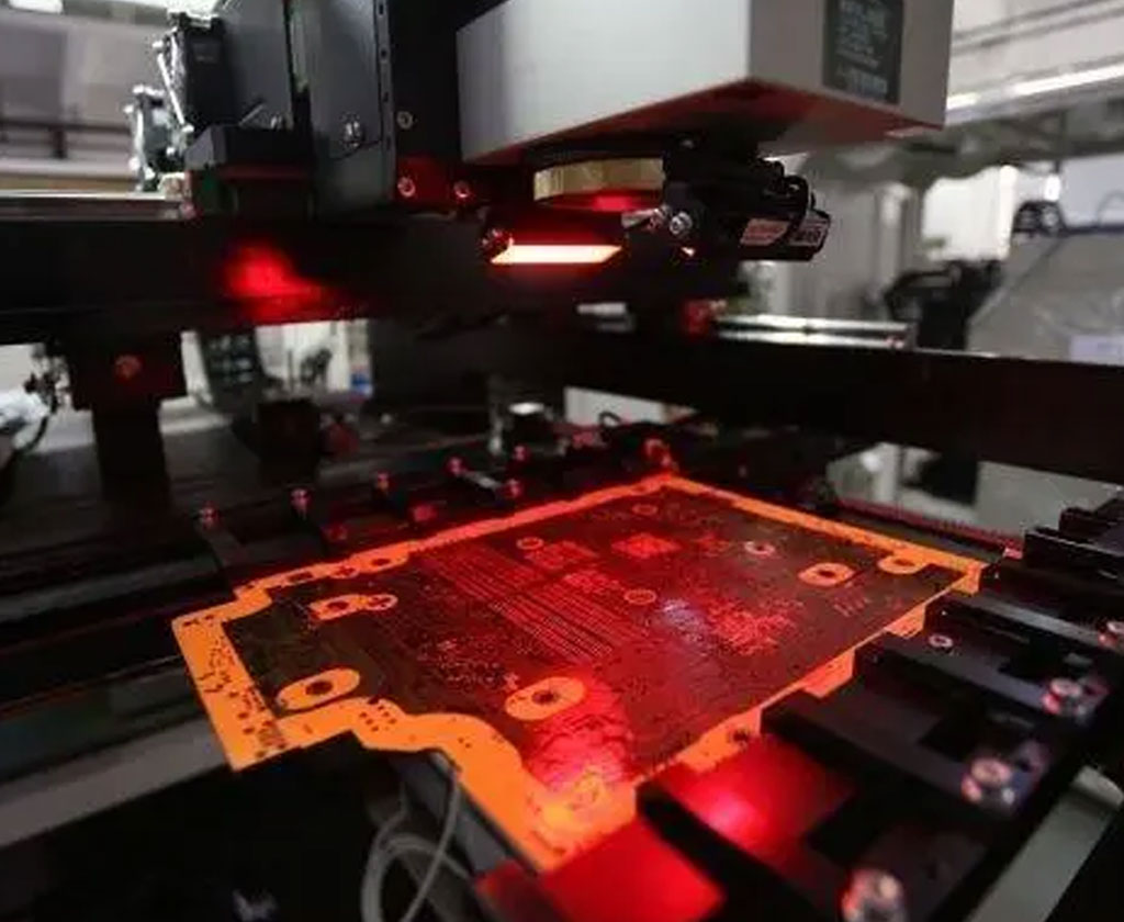 Image From https://be-cu.com/micro-laser-cutting/
